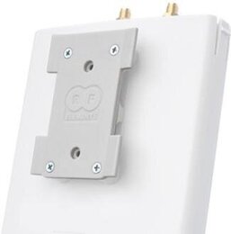 RF elements® EasyBracket™ 912 für RB912 Outdoor