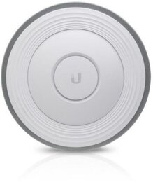 Ubiquiti UniFi versenkte Deckenhalterung für UAP-nanoHD Access Point, 3er-Pack