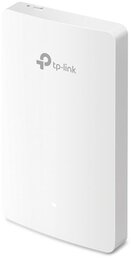 TP-Link Omada AC1200 MU-MIMO-Gigabit-WLAN-Accesspoint zur Wandmontage