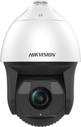 Hikvision DS-2DF8225IX-AEL(T5) - 2MP IP VR Speed Dome / PTZ Kamera, IP67, PoE, 5.9-147.5mm