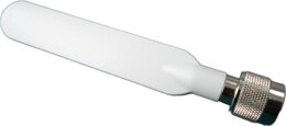 Airwin 2.4GHz Mini OMNI Antenna 5dBi mit N-Male
