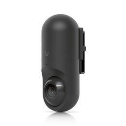 Ubiquiti Flex Professional Mount für  G3 und G5 Flex Kameras, schwarz