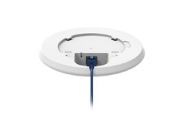 Teltonika TAP100 WiFi Access Point, 802.11b/g/n Wi-Fi 4, RMS Integration