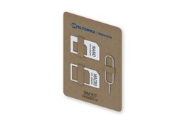 Teltonika SIM Adapter Kit