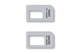 Teltonika SIM Adapter Kit