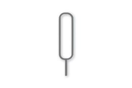 Teltonika SIM Adapter Kit