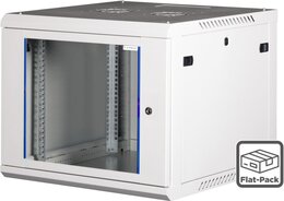 Wirewin 19
