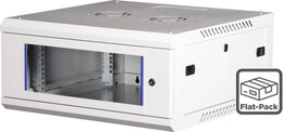 Wirewin 19