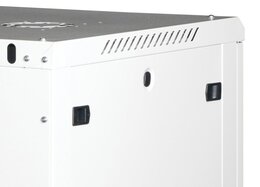 Wirewin 19