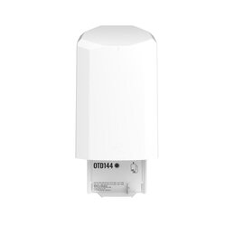 Teltonika Outdoor 4G Cat4 LTE Router, WiFi, IP55, Dual-SIM, PoE In/Out