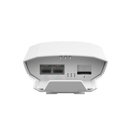 Teltonika Outdoor 4G Cat4 LTE Router, WiFi, IP55, Dual-SIM, PoE In/Out