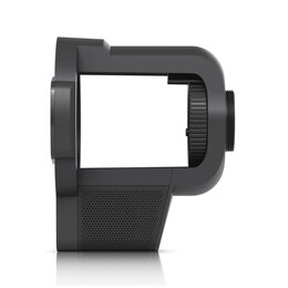 Ubiquiti UniFiPro Bullet Enhancer, schwarz