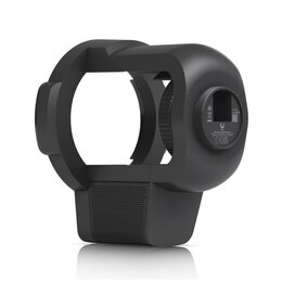 Ubiquiti UniFiPro Bullet Enhancer, schwarz