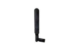 Neutral 6/8 dBi Omni-Antenne für 2.4 und 5 GHz GHz, inkl. Tilt-Set