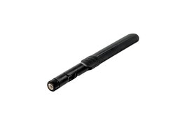Neutral 6/8 dBi Omni-Antenne für 2.4 und 5 GHz GHz, inkl. Tilt-Set