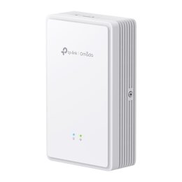 TP-Link Omada AX1800 Wi-Fi 6 Wand GPON Access Point