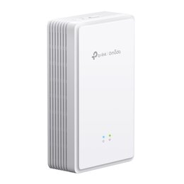TP-Link Omada AX1800 Wi-Fi 6 Wand GPON Access Point