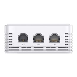 TP-Link Omada AX1800 Wi-Fi 6 Wand GPON Access Point
