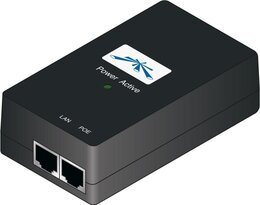 Ubiquiti PoE Injector, 50V, 60W , airFiber PoE