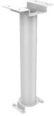 Hikvision DS-1691ZJ - Halterung für Hängemontage für PTZ Kamera, 335 mm