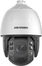 Hikvision DS-2DE7A432IW-AEB(T5) - 4MP IP VR PTZ Kamera, IP66, PoE, 5.9-188.8mm