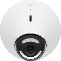 Ubiquiti UniFi Video Kamera, IR, G5-Dome, Aktiv PoE