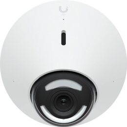 Ubiquiti UniFi Video Kamera, IR, G5-Dome, Aktiv PoE