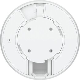 Ubiquiti UniFi Video Kamera, IR, G5-Dome, Aktiv PoE
