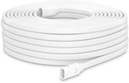 Ubiquiti UISP Power TransPort Cable, 30 Meter