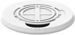 Teltonika TAP200 WiFi Access Point, b/g/n/ac Dual Band Wi-Fi 5, RMS Integration