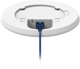 Teltonika TAP200 WiFi Access Point, b/g/n/ac Dual Band Wi-Fi 5, RMS Integration