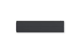 Teltonika EIU Netzteil mit 4-pin Terminal Block, 62W