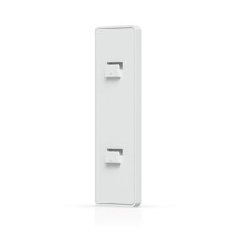 Ubiquiti Schlanke magnetische Wandhalterung für UniFi Compact Switches