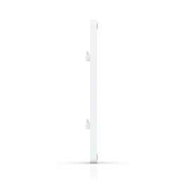 Ubiquiti Schlanke magnetische Wandhalterung für UniFi Compact Switches