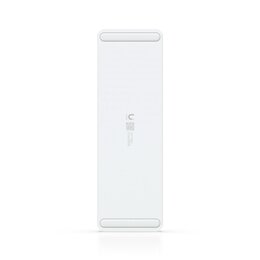 Ubiquiti Schlanke magnetische Wandhalterung für UniFi Compact Switches
