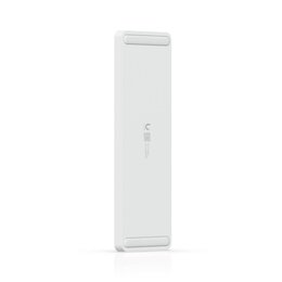 Ubiquiti Schlanke magnetische Wandhalterung für UniFi Compact Switches