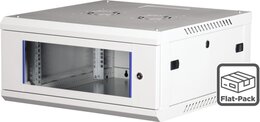 Wirewin 19