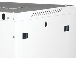 Wirewin 19