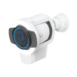 Ubiquiti UniFiPro Bullet Enhancer, weiss