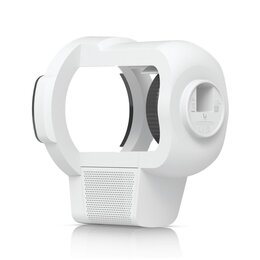 Ubiquiti UniFiPro Bullet Enhancer, weiss