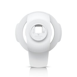 Ubiquiti UniFiPro Bullet Enhancer, weiss