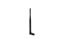 Neutral 5 dBi Omni-Antenne für 5.8 GHz mit SMA-Stecker