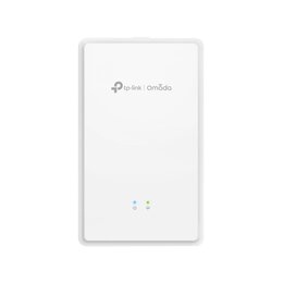 TP-Link Omada AX1800 Wi-Fi 6 Wand GPON Access Point, PoE-Out