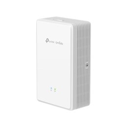 TP-Link Omada AX1800 Wi-Fi 6 Wand GPON Access Point, PoE-Out