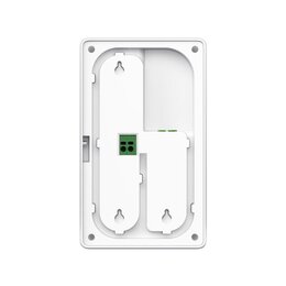TP-Link Omada AX1800 Wi-Fi 6 Wand GPON Access Point, PoE-Out