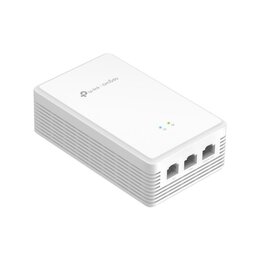 TP-Link Omada AX1800 Wi-Fi 6 Wand GPON Access Point, PoE-Out