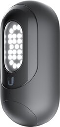 Ubiquiti Ubiquiti UniFi Protect Smart Flood Light - Smartes Flutlicht