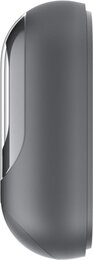 Ubiquiti Ubiquiti UniFi Protect Smart Flood Light - Smartes Flutlicht
