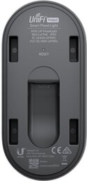 Ubiquiti Ubiquiti UniFi Protect Smart Flood Light - Smartes Flutlicht