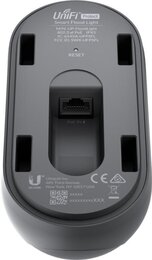 Ubiquiti Ubiquiti UniFi Protect Smart Flood Light - Smartes Flutlicht